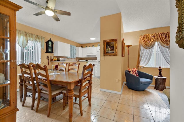 13318 SW 152nd St Unit 3202, Miami, FL 33177 - photo 13
