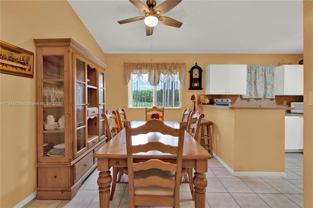 13318 SW 152nd St Unit 3202, Miami, FL 33177 - photo 14