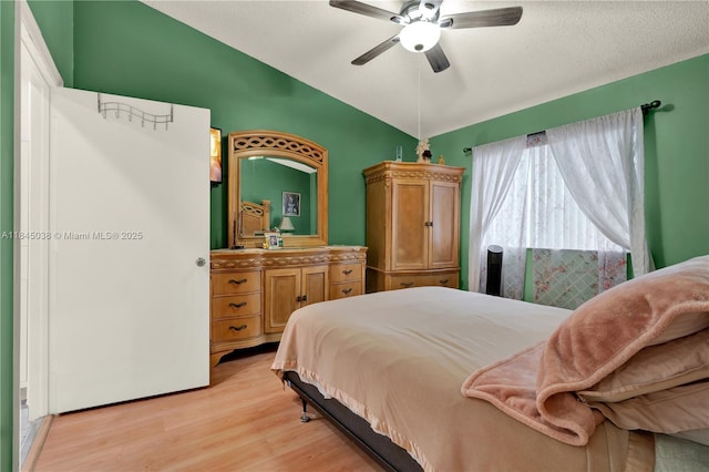 13318 SW 152nd St Unit 3202, Miami, FL 33177 - photo 16