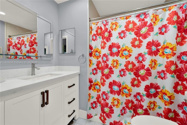 13318 SW 152nd St Unit 3202, Miami, FL 33177 - photo 17