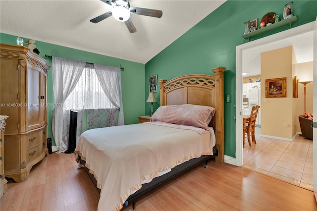 13318 SW 152nd St Unit 3202, Miami, FL 33177 - photo 18