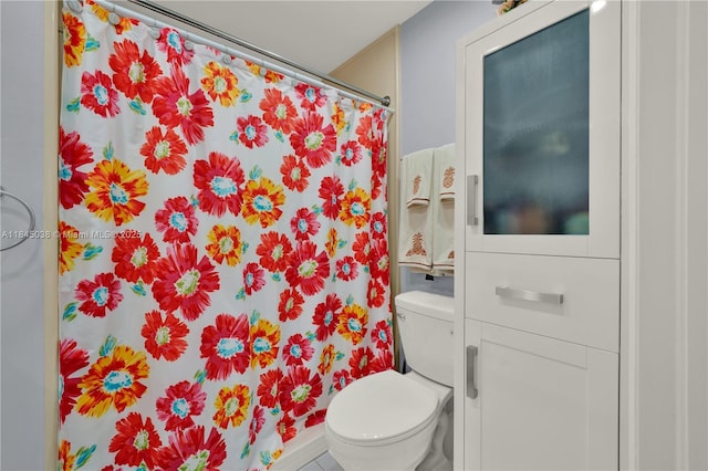 13318 SW 152nd St Unit 3202, Miami, FL 33177 - photo 19