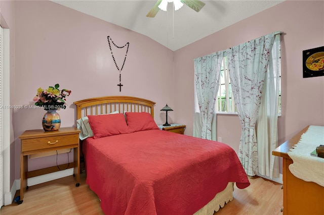 13318 SW 152nd St Unit 3202, Miami, FL 33177 - photo 20