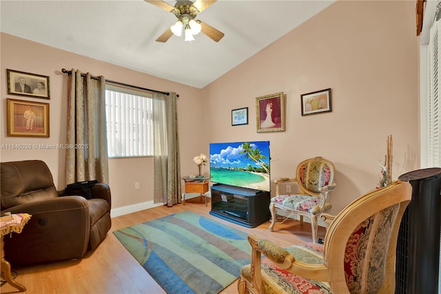 13318 SW 152nd St Unit 3202, Miami, FL 33177 - photo 21