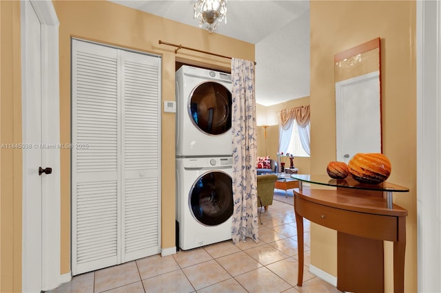 13318 SW 152nd St Unit 3202, Miami, FL 33177 - photo 22