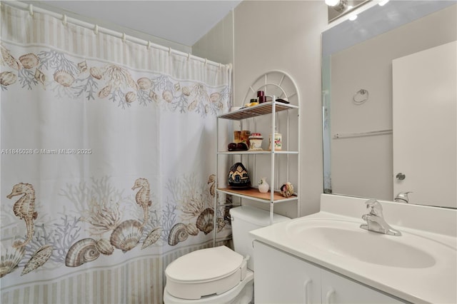 13318 SW 152nd St Unit 3202, Miami, FL 33177 - photo 23