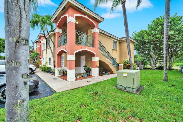 13318 SW 152nd St Unit 3202, Miami, FL 33177 - photo 24