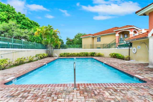 13318 SW 152nd St Unit 3202, Miami, FL 33177 - photo 25