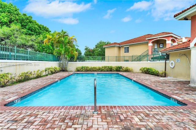 13318 SW 152nd St Unit 3202, Miami, FL 33177 - photo 26