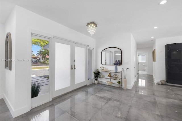 19810 NE 22, Miami, FL 33180 - photo 4