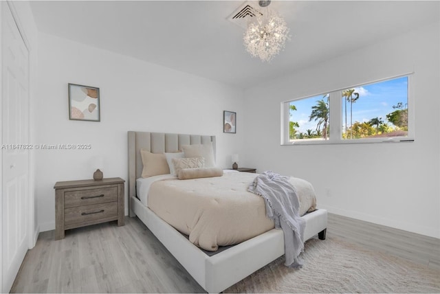 19810 NE 22, Miami, FL 33180 - photo 19