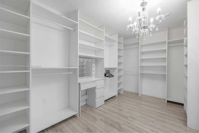 19810 NE 22, Miami, FL 33180 - photo 23