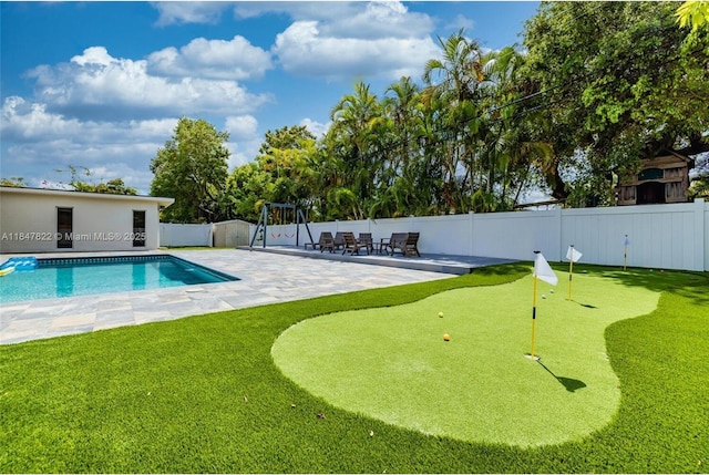19810 NE 22, Miami, FL 33180 - photo 28