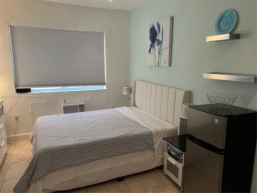 3801 Indian Creek Dr Unit 103, Miami Beach, FL 33140 - photo 1