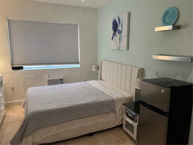 3801 Indian Creek Dr Unit 103, Miami Beach, FL 33140 - photo 1