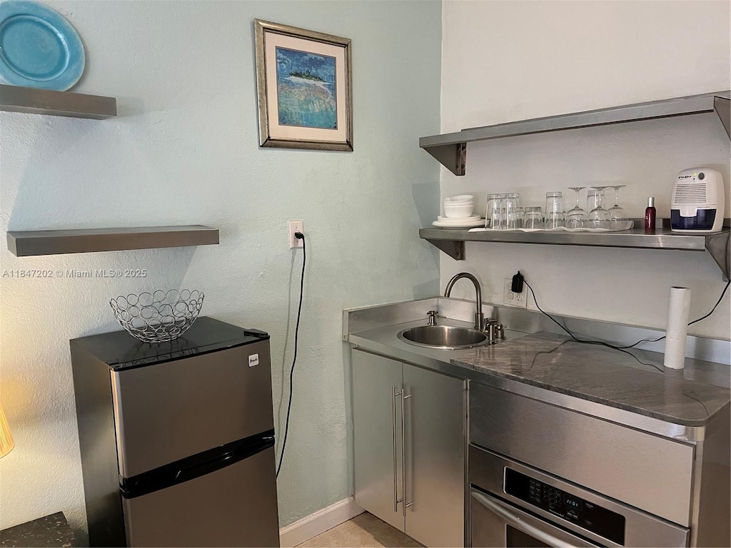 3801 Indian Creek Dr Unit 103, Miami Beach, FL 33140 - photo 2