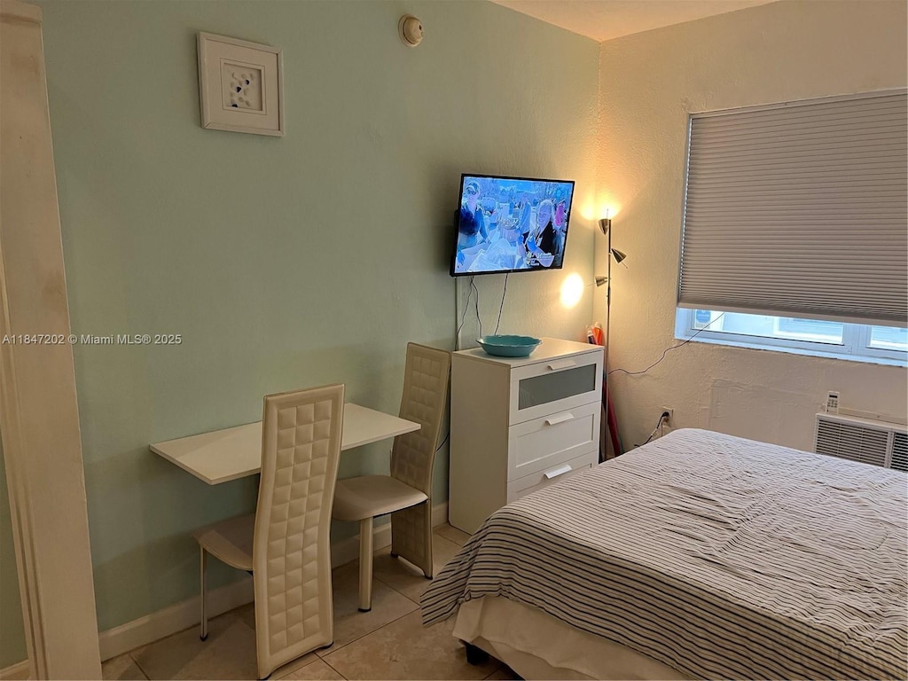 3801 Indian Creek Dr Unit 103, Miami Beach, FL 33140 - photo 4