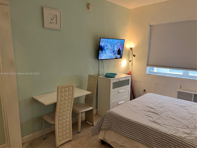 3801 Indian Creek Dr Unit 103, Miami Beach, FL 33140 - photo 4