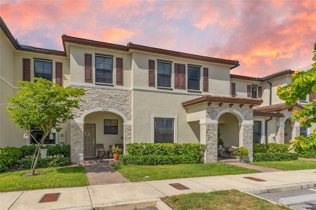 10104 SW 228th Ter, Miami, FL 33190 - photo 1