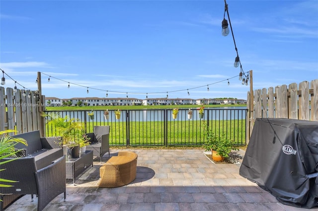 10104 SW 228th Ter, Miami, FL 33190 - photo 3