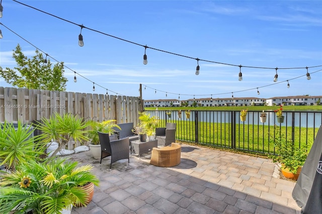 10104 SW 228th Ter, Miami, FL 33190 - photo 4