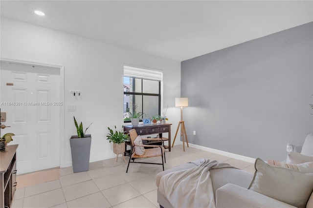 10104 SW 228th Ter, Miami, FL 33190 - photo 5