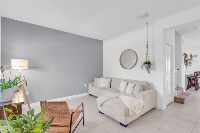 10104 SW 228th Ter, Miami, FL 33190 - photo 6