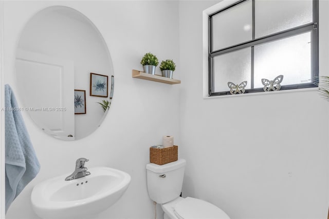10104 SW 228th Ter, Miami, FL 33190 - photo 9
