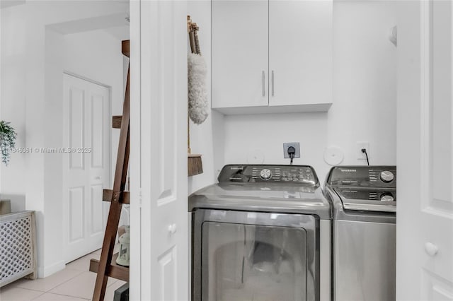 10104 SW 228th Ter, Miami, FL 33190 - photo 10
