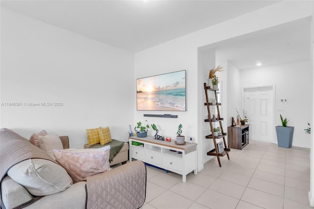 10104 SW 228th Ter, Miami, FL 33190 - photo 11