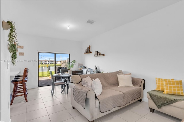 10104 SW 228th Ter, Miami, FL 33190 - photo 12