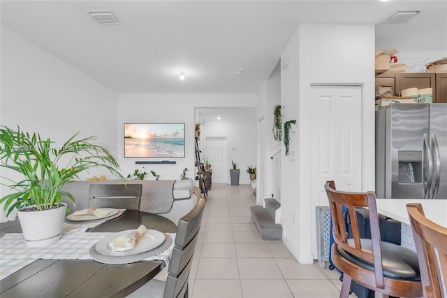 10104 SW 228th Ter, Miami, FL 33190 - photo 13