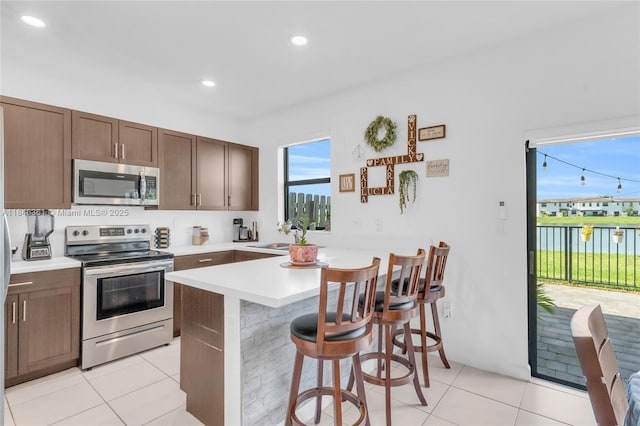 10104 SW 228th Ter, Miami, FL 33190 - photo 14