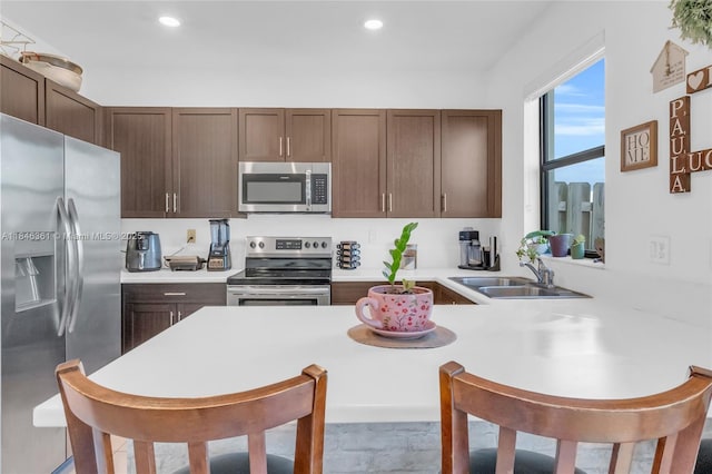 10104 SW 228th Ter, Miami, FL 33190 - photo 15