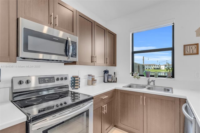 10104 SW 228th Ter, Miami, FL 33190 - photo 16