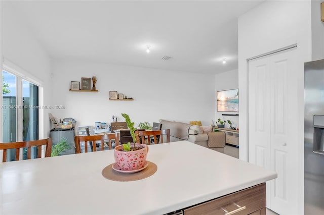 10104 SW 228th Ter, Miami, FL 33190 - photo 17