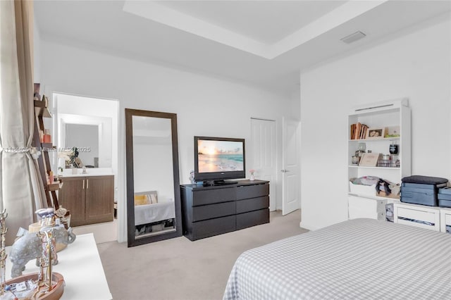 10104 SW 228th Ter, Miami, FL 33190 - photo 20