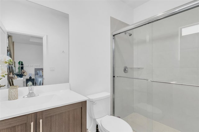 10104 SW 228th Ter, Miami, FL 33190 - photo 21