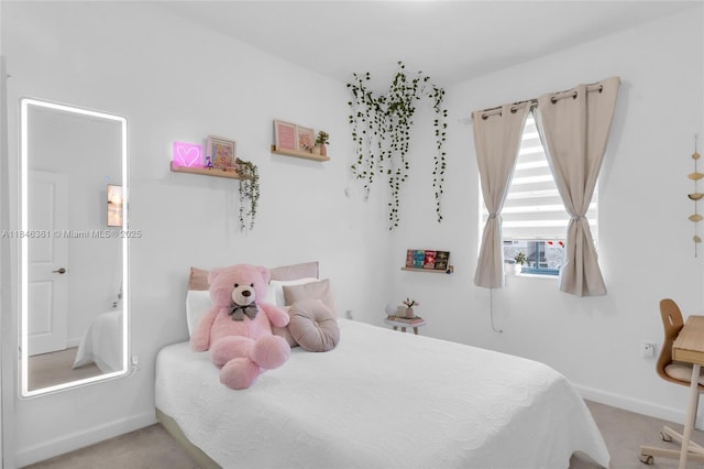 10104 SW 228th Ter, Miami, FL 33190 - photo 22