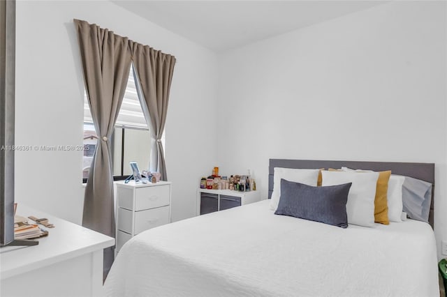 10104 SW 228th Ter, Miami, FL 33190 - photo 24