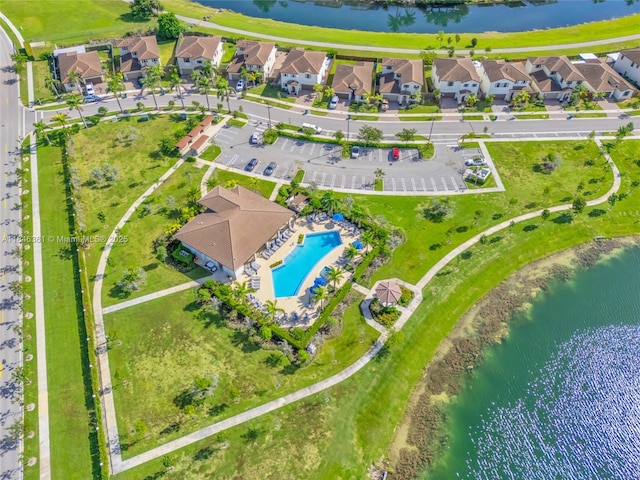 10104 SW 228th Ter, Miami, FL 33190 - photo 25