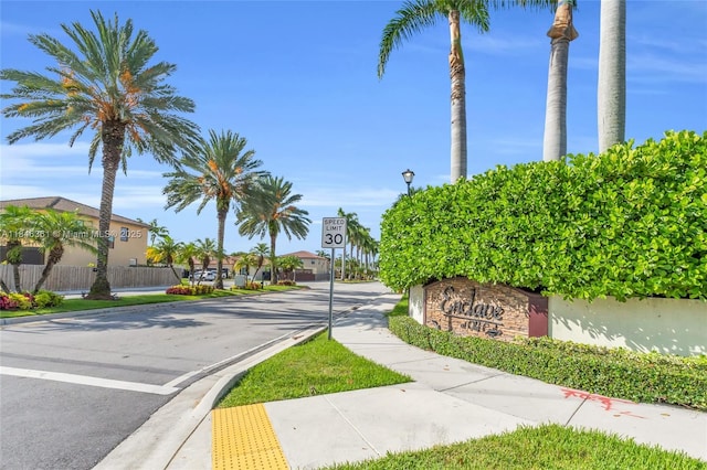 10104 SW 228th Ter, Miami, FL 33190 - photo 28