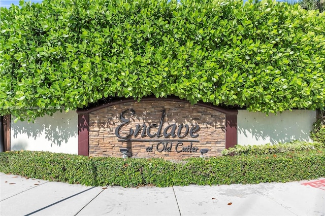 10104 SW 228th Ter, Miami, FL 33190 - photo 29