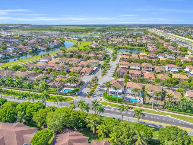 10104 SW 228th Ter, Miami, FL 33190 - photo 30