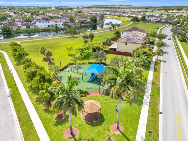 10104 SW 228th Ter, Miami, FL 33190 - photo 32