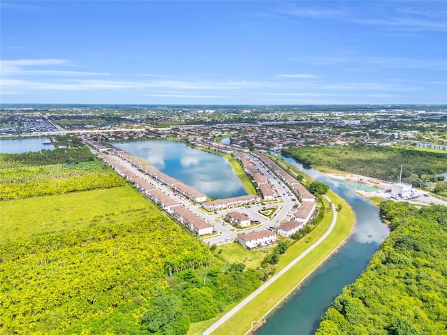 10104 SW 228th Ter, Miami, FL 33190 - photo 33