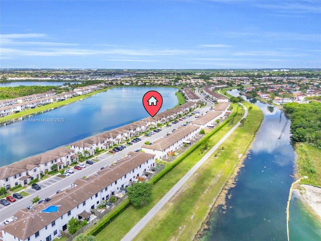 10104 SW 228th Ter, Miami, FL 33190 - photo 35