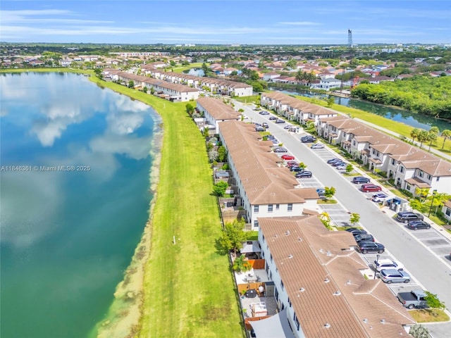 10104 SW 228th Ter, Miami, FL 33190 - photo 36