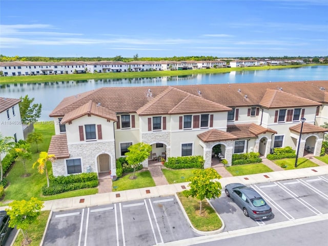 10104 SW 228th Ter, Miami, FL 33190 - photo 39