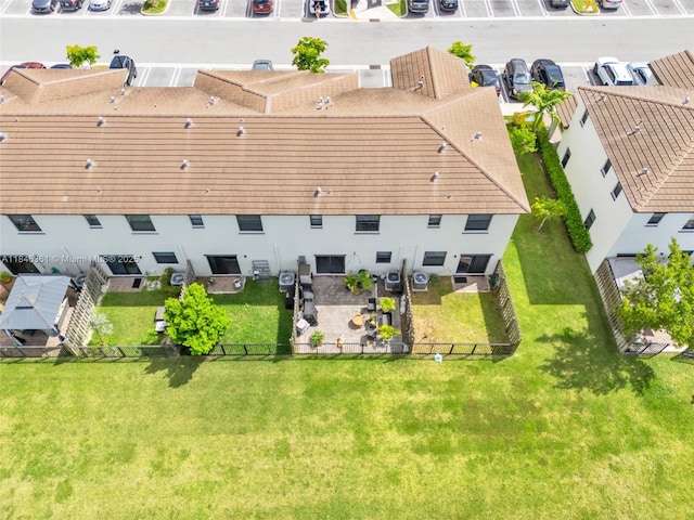 10104 SW 228th Ter, Miami, FL 33190 - photo 40